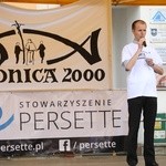 Musica Sacra 2017 w Skoczowie