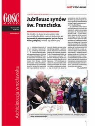 Gość Wrocławski 24/2017