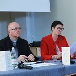 VIII Forum Sądowe w Gródku nad Dunajcem