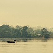 Kamerun: spotkanie polskich misjonarzy i misjonarek 