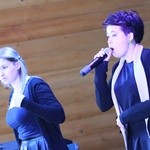 Konkurs wokalno-muzyczny o bł. Karolinie