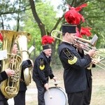 Narodowy Dzień Pamięci w Oświęcimiu z premier Szydło - 2017