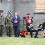 Narodowy Dzień Pamięci w Oświęcimiu z premier Szydło - 2017