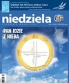 Niedziela 24/2017