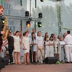 Zielonogórski Koncert Uwielbienia