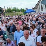 Zielonogórski Koncert Uwielbienia