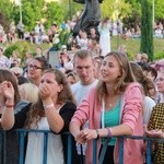 Zielonogórski Koncert Uwielbienia