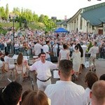 Zielonogórski Koncert Uwielbienia