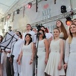 Zielonogórski Koncert Uwielbienia