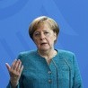 Watykan: Angela Merkel spotka się z Franciszkiem