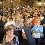 "Wyklętym" - nowy spektakl JaNowego Teatru w Andrychowie