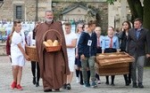 Festiwal Body w Szydłowcu