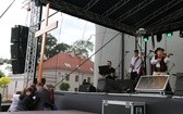 Festiwal Body w Szydłowcu