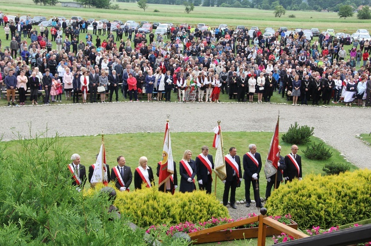 Diecezjalne Święto Rodziny 2017