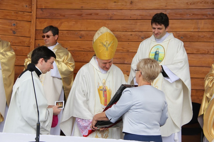 Diecezjalne Święto Rodziny 2017