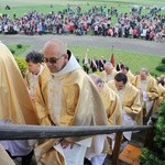 Diecezjalne Święto Rodziny 2017