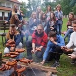 Klaretyńskie Dni Młodych 2017