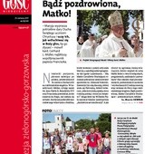 Gość Zielonogórsko-Gorzowski 25/2017