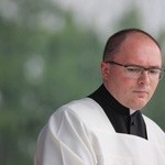 Pożegnanie ikony MB Częstochowskiej w diecezji łowickiej cz. III