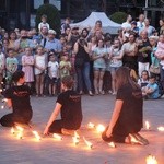 6. Piknik Rodzinny z "Nadzieją"