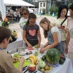 6. Piknik Rodzinny z "Nadzieją"