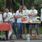 6. Piknik Rodzinny z "Nadzieją"