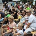 6. Piknik Rodzinny z "Nadzieją"