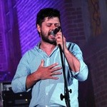 Koncert "Nieśmiertelni" dla Aleppo