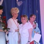 Medale "Serce Dziecka" 2017