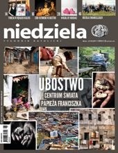 Niedziela 26/2017