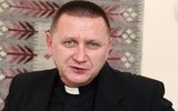 Nowy szef programów katolickich TVP Kraków