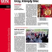 Gość Wrocławski 26/2017