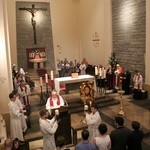 Ekumeniczna Liturgia Męczenników