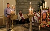 Ekumeniczna Liturgia Męczenników