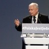 Kaczyński: Tutaj są zgrzyty