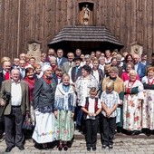 Spotkali się Ślązacy Roku