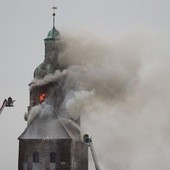 Ty też możesz pomóc w odbudowie