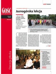 Gość Płocki 27/2017