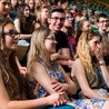 Pierwsze forum studentów - stypendystów odbyło się w Tarnowie