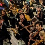 Koncert jubileuszowy "Collegium Musicum"