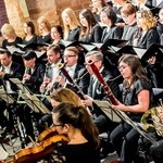 Koncert jubileuszowy "Collegium Musicum"