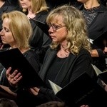 Koncert jubileuszowy "Collegium Musicum"