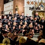 Koncert jubileuszowy "Collegium Musicum"