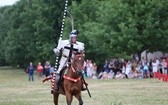 Turniej Rycerski u Jagiellonów 