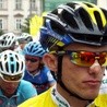 Tour de France - kiedy decyzja w sprawie Majki?