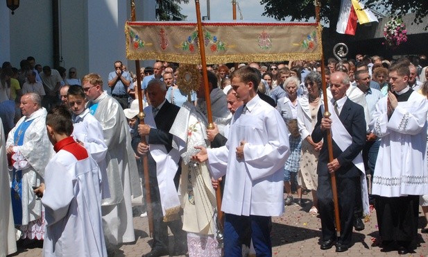 Bilet do nieba i dekalog kierowcy