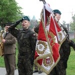 74. rocznica rzezi wołyńskiej - obchody oficjalne