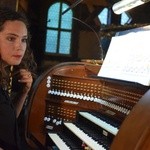 Koncert niedzielny w ramach II Schlag Festiwal