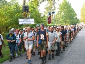 WAPM powędruje na Jasną Górę po raz 37.