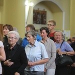 Piesza pielgrzymka z Zaolzia na Jasną Górę - 2017